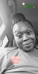 Mom alive ♥️ Mom passed 💙