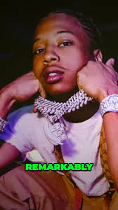 Pressa: From Incarceration to Music Success