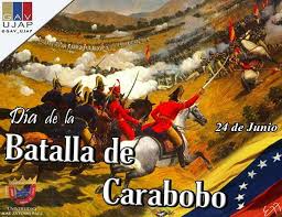 El 24 de junio, los estados aragua, miranda, vargas y parte de carabobo, entre otros muchos de venezuela, se celebra una fiesta que reúne cientos de devotos, se trata de la fiesta de san juan bautista, antigua tradición en la que se realizan diferentes actos religiosos y culturales durante la. Hoy 24 De Junio Se Celebra En Cultura Aplicada Ujap Facebook