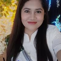 DOC) TWO FACES OF AMERICA ESSAY