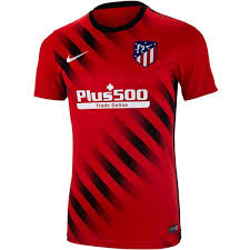 See more of atlético de madrid soccer jerseys on facebook. Atletico Madrid Soccer Wearhouse