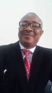 Emeka Opara (@officialemmyklass) • Instagram photos and videos