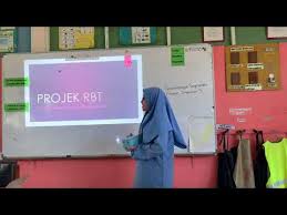 1.1.4 menghasilkan gambar rajah blok mekatronik #rbt #tingkatan3 #mekatronik. Penghasilan Produk Rbt Tingkatan 3 Youtube