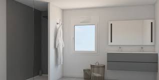 Fenêtre 1 ouvrant à la française. Fabricant De Fenetres Pvc Et Renovation Les Menuiseries Francaises