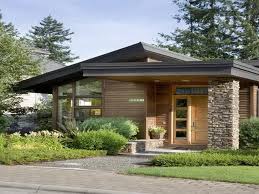 Dream tiny house plans & designs for 2021. Small House Plans Under 1000 Sq Ft Gorgeous Small Houses Small Home Small House Design Architecture Flat Roof House Designs Small Contemporary House Plans