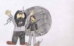 Watch as a spoiled and selfish boy grows into a kind and appreciative friend. 20 Whipping Boy Ideas The Whipping Boy Novel Studies Teaching Reading