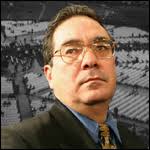 Total Nonstop Action- Expect the UnExpected