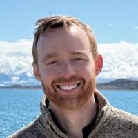 Pierre Colin Email & Phone Number