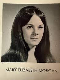 Condolences to the family and friends of the Lew-Port school nurse