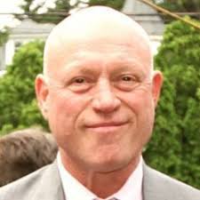 Diseñador Ray Markham