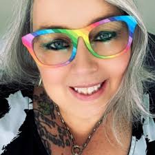 dreamteam #servantleadership #nextlevel #winningmindset #nocompromise  #resultsnotexcuses #hospicelife