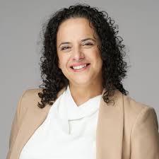 communityengagement #iap2 #professionalgrowth #engagementinstitute  #engagementpractitioner #communities #ghd