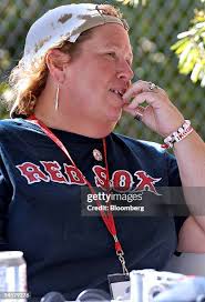 446 Ryan Bedford Photos & High Res Pictures