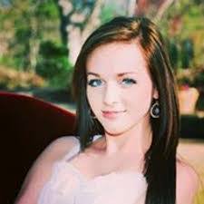 Cassie Kidder's Instagram, Twitter & Facebook