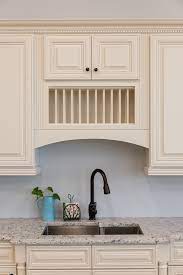 Based in tampa, camelot cabinets is a custom cabinet facility that offers beautiful quality craftsmanship in every job they do; Wholesale Cabinets