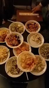 Luego, en 2002 y 2003 , con doce años de edad pasó por jorge ross de la carlota. Piatti Apericena Foto Cafe De Paris Florence Tripadvisor