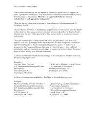 But they do not affect the opinions and recommendations of the authors. Fresnostate Edu