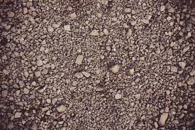What Size Gravel To Use For Paver Base December 2020