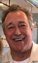 Obituary information for Nicholas Peter Strumbos