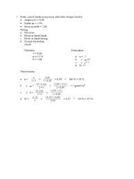 Check spelling or type a new query. Tugas 1 Mektan Pdf