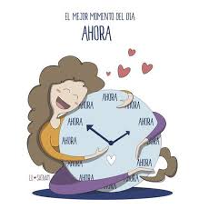 Blog Lusatnam Ilustracion Para El Alma Yoga Kundalini Yoga Mantras Imagenes De Yoga