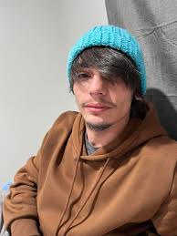 I gave the Hexagon socks a try. shout out to The Velvet Godmother for an  amazing YouTube tutorial