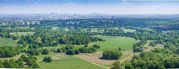 Photos, address, and phone number, opening hours, photos, and user reviews on yandex.maps. The Royal Parks On Twitter We Re Pleased To Say We Are Lifting Some Cycling Restrictions In Richmond Park From Tuesday 2 June On Weekdays Only Before 10am And After 4pm Please Check