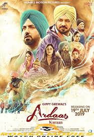 Pin On Watch Movies Online