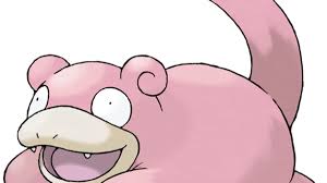 Beyond the legendary pokemon you've seen on the box, there are over a dozen other pokemon in the new don't miss: Top 10 Funny Pokemon Species Names Levelskip
