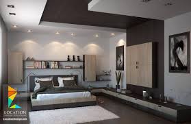 Pin On غرف نوم Bedrooms