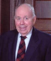 Linda Mcelheny's Instagram, Twitter & Facebook