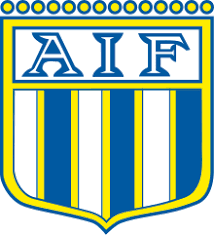 They play their matches at the skillinge idrottsplats, skillinge. Osterlen Ff Sweden Vs Asarums If Sweden Head To Head Team Information