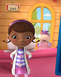 Female Black 90s Cartoon Characters 20 Famous Black Female Cartoon Characters Female Cartoon Characters Female Cartoon Black Cartoon Characters