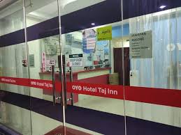 Seri cindai cuisine,laman seri seksyen 13,shah alam. 1st Inn Hotel Shah Alam Seksyen 13 Picture Of Oyo 89450 Hotel Taj Inn Seksyen 13 Shah Alam Tripadvisor