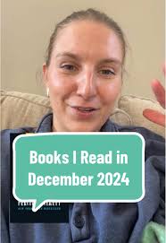 James Percival Everett Cast