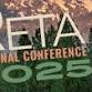 Conferencia RETA