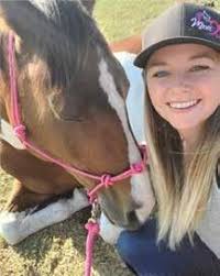 MEET OUR NEW MEMBERSHIP COORDINATOR