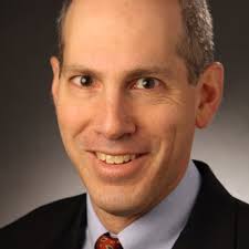 As my time with Pitney Bowes has ended, I've been doing much reflection.