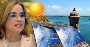 City of San Juan Goes SOLAR] http://www.prinforma.com/archives/409