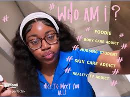 Meet Shannon: Your New Personal Trainer and Wellness Guide