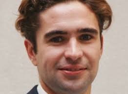 Oliver Garner: New Irish Protocol could lead to indefinite jurisdiction of  EU Court in the UK