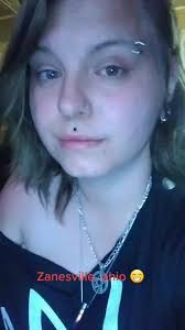 Riverside Bar and Zanesville Oh