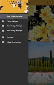 We did not find results for: Flower Vintage Wallpaper For Android Apk Download