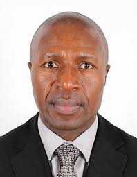 Executive Committee Family Bank