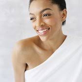 Does this place accept the general public as hair models? — Yelp Forum  Discussion