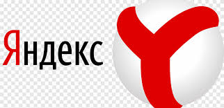 Yandex Browser Logotip Yandeksa Web Browser Logo Google Adwords Logo Love Emblem Png Pngegg According to our data, the yandex (yandeks) logotype was designed for the internet industry. pngegg