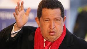 Kanserde ABD parmağı var'