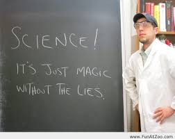 Funny Definition Of Science Science Puns Science Jokes Science Nerd