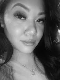 Professionals in Metuchen, NJ