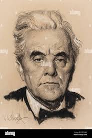 George Blaylock's Instagram, Twitter & Facebook